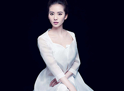 明星商演刘诗诗