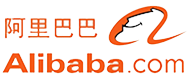 阿里巴巴