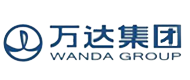 万达集团