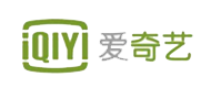 爱奇艺