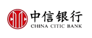 中信银行