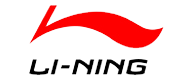 李宁