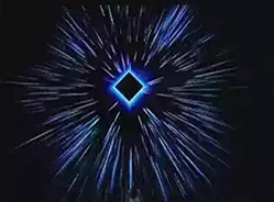 视频互动秀志在四方