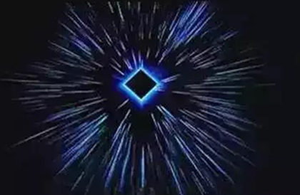 视频互动秀志在四方